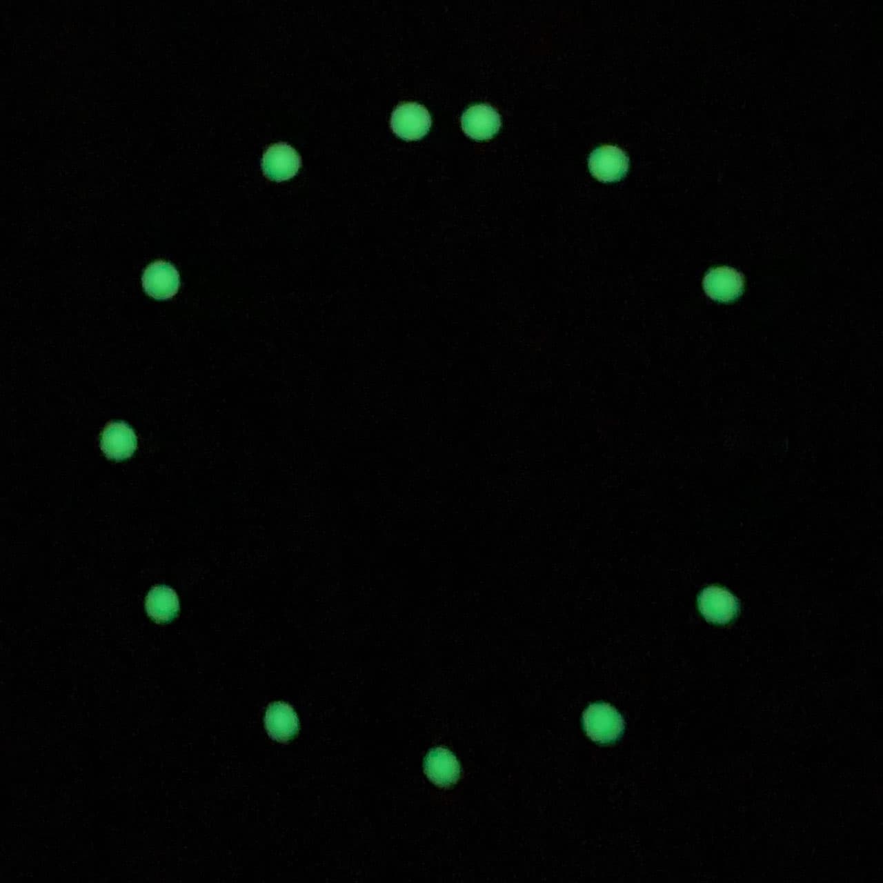 Dial 959 VOSTOK AMPHIBIA - 2