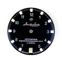 Миниатюра товара