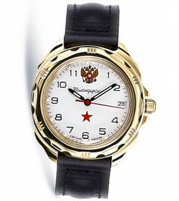 Миниатюра товара