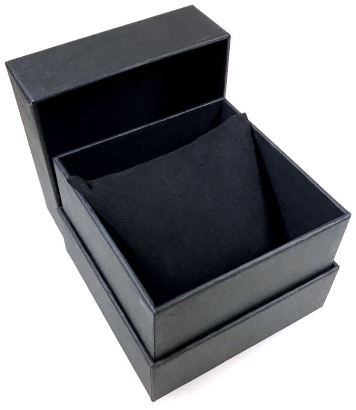 Carton box VOSTOK AMPHIBIA KOMANDIRSKIE (BOX6) - 3