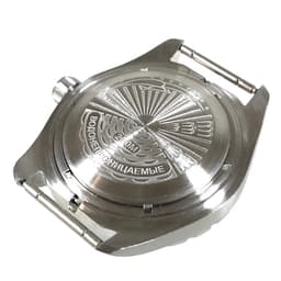 Миниатюра товара